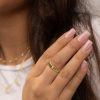 Bisan Ring – Bild 4