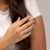 Bisan Ring – Bild 3