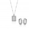 BoLia Set Gold – Bild 2