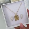 BoLia Set Gold – Bild 3