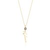Signatur Nazar Gold