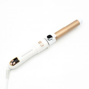 Mybeautywaves.de – jetzt kaufen, später zahlen! Weiß