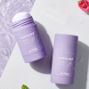 cleansecrets EggplantStick Vital Maske (Up)