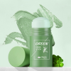 cleansecrets GreenStick Tiefenreinigungsmaske 1 Greenstick (24,95€/Stick) – Bild 7