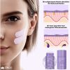 cleansecrets EggplantStick Vital Maske (Up) – Bild 3