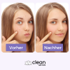 cleansecrets EggplantStick Vital Maske 1 EggplantStick (24,95€/Stick) – Bild 5