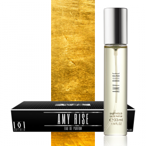 Amy Rise – Duftheld – Duftzwillinge – Dupe – Eau de Parfum – EdP
