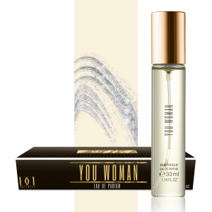 You Woman – Duftheld – Duftzwillinge – Dupe – Eau de Parfum – EdP Markenparfum