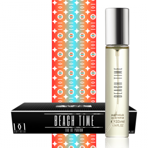 Beach Time – Duftheld – Duftzwillinge – Dupe – Eau de Parfum – EdP Markenparfum