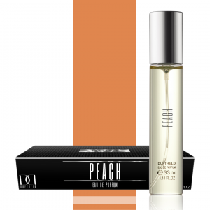 Peach 33ml Eau de Parfum Duftzwilling – Dupe