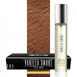 Vanilla Smoke 33ml Eau de Parfum Duftzwilling – Dupe