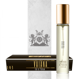 Vaiana – Duftheld – Duftzwillinge – Dupe – Eau de Parfum – EdP
