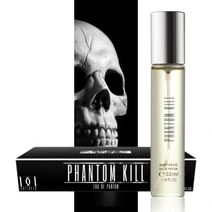 Phantom Kill 33ml Eau de Parfum Duftzwilling – Dupe