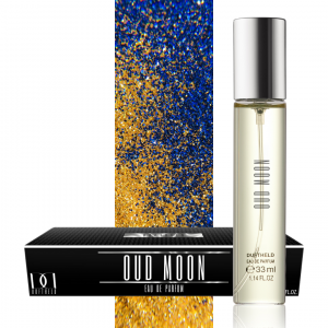 Oud Moon – Duftheld – Duftzwillinge – Dupe – Eau de Parfum – EdP Markenparfum