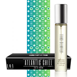 Atlantic Chill 33ml Eau de Parfum Duftzwilling – Dupe