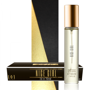 Nice Girl 33ml Eau de Parfum Duftzwilling – Dupe