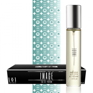 Image 33ml Eau de Parfum Duftzwilling – Dupe