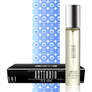 Asteroid 33ml Eau de Parfum Duftzwilling – Dupe