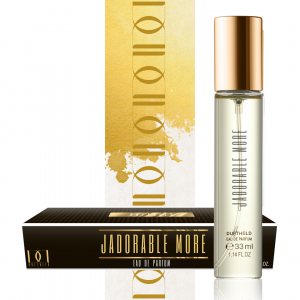 Jadorable More 33ml Eau de Parfum Duftzwilling – Dupe