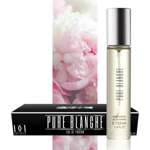 Pure Blanche 33ml Eau de Parfum Duftzwilling – Dupe