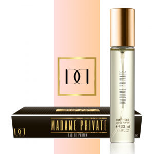 Madame Private – Duftheld – Duftzwillinge – Dupe – Eau de Parfum – EdP Markenparfum