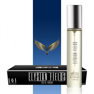 Elysian Fields – Duftheld – Duftzwillinge – Dupe – Eau de Parfum – EdP Markenparfum