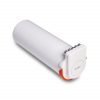 ERSATZ FILTER & Membrane Für PAD 3