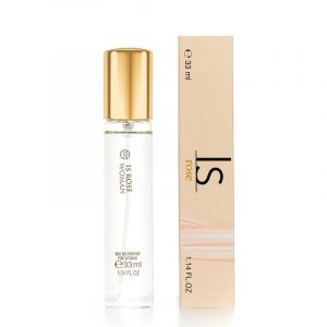 Is Rose 33ml Eau de Parfum Duftzwilling – Dupe
