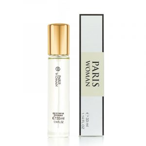 Paris – Duftheld – Duftzwillinge – Dupe – Eau de Parfum – EdP Markenparfum