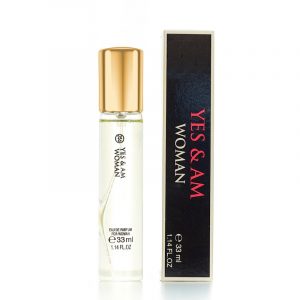 Yes & Am – Duftheld – Duftzwillinge – Dupe – Eau de Parfum – EdP Markenparfum