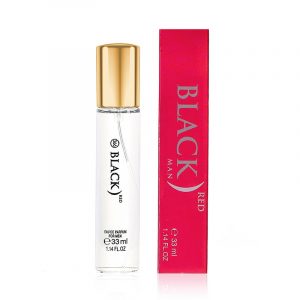 Vip Black Red – Duftheld – Duftzwillinge – Dupe – Eau de Parfum – EdP Markenparfum