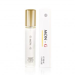 Mon-G – Duftheld – Duftzwillinge – Dupe – Eau de Parfum – EdP Markenparfum