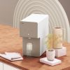 Osmoseanlage | Coway P-6320R