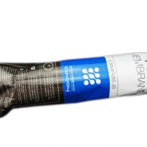 Membranfilter 8″ S für Coway CHP-06DL , CHP-250, P-08L