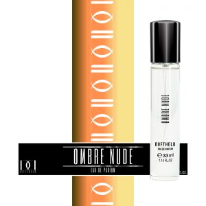 Ombre Nude 33ml Eau de Parfum Duftzwilling – Dupe