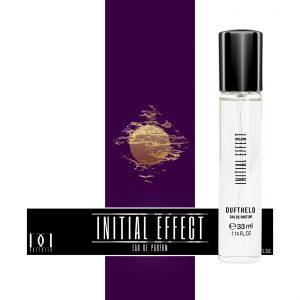 Initial Effect – Duftheld – Duftzwillinge – Dupe – Eau de Parfum – EdP Markenparfum