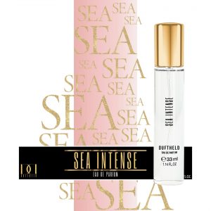 Sea Intense 33ml Eau de Parfum Duftzwilling – Dupe